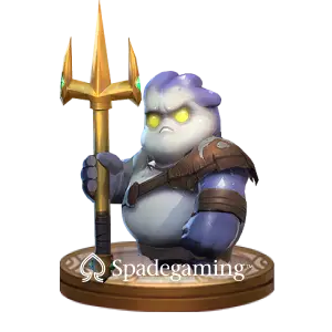 TWOPH Casino Philippines