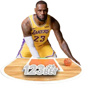 TWOPH Casino Philippines