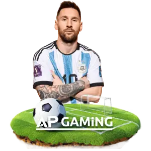 TWOPH Sports Betting