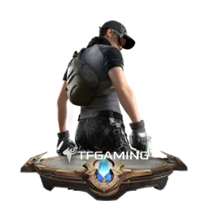 TWOPH Sports Betting