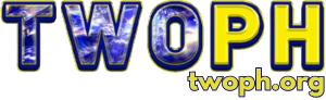 twoph-logo